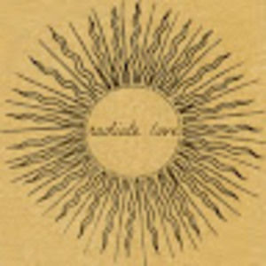 Meet your Posher, Betsy